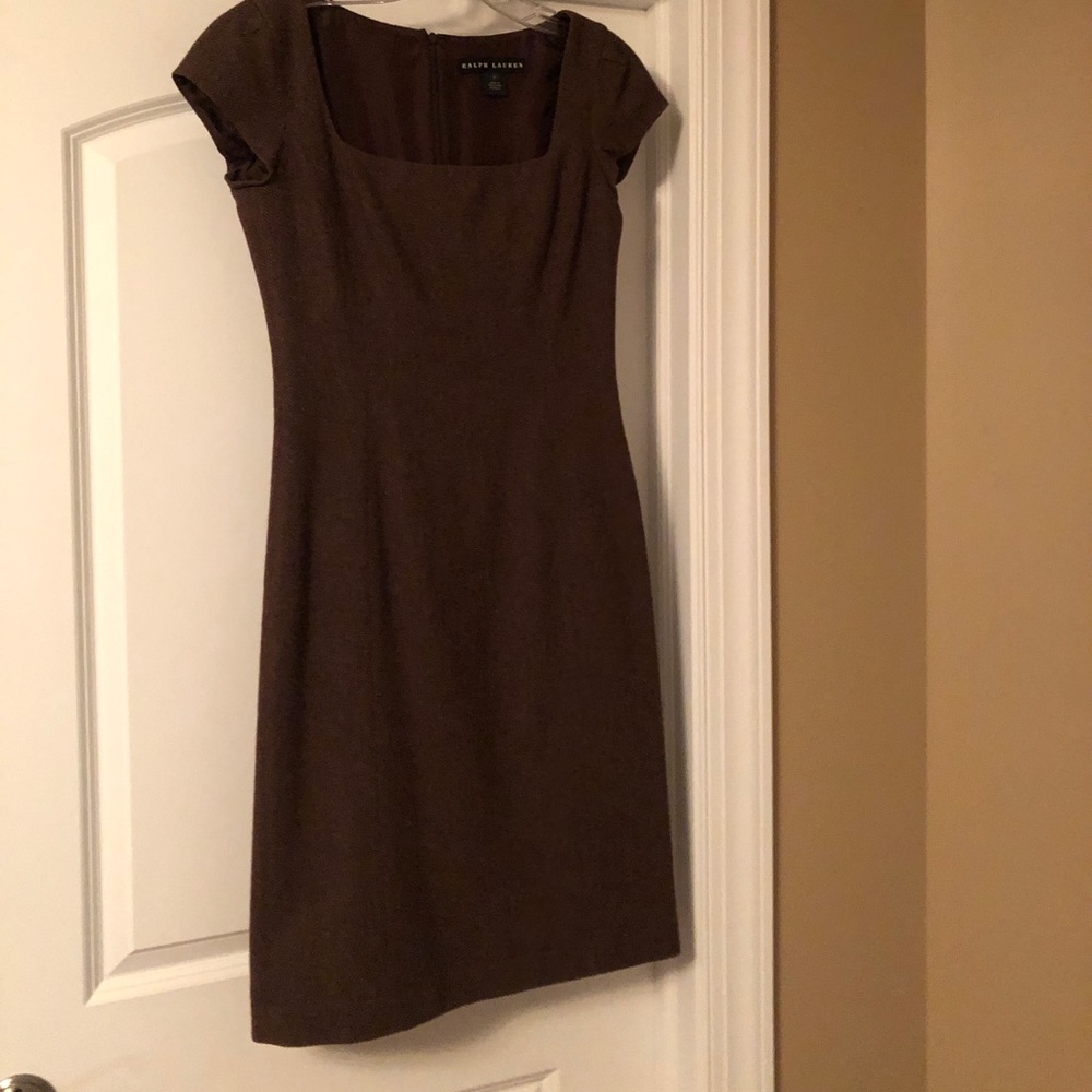 Ralph Lauren Black Label - Picture 2 of 5